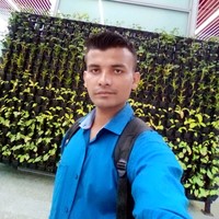 Rana Goswami
