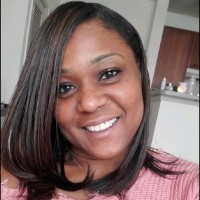 Marquita Schoefield