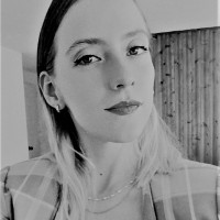 Sofía Jaramillo Acero