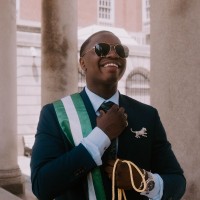 Michael Osondu