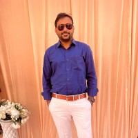 Jay Patel