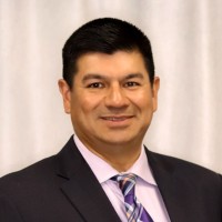 Jose Duron