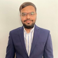 Swapnil Patel