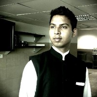 Prem Arya