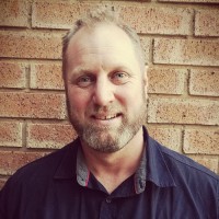 Quintin Snyman