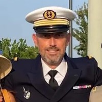 Sébastien Porte