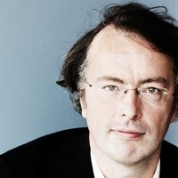 Fredrik Ullén