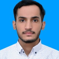 Nabeel Mian