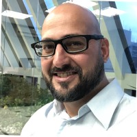 Paulo Telo