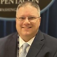 Jason Selker