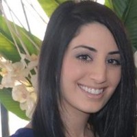Stephanie Notaro