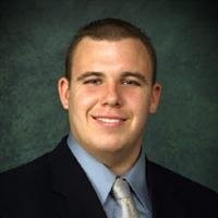 Nate Marak