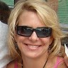 Katherine Eitel