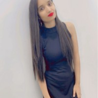 Princi Grewal