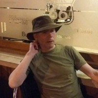 Rolfe Cox