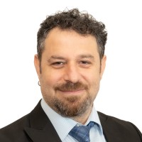 Adam Dartici