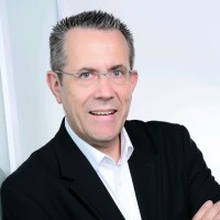 Wolfgang Brandt