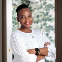 Fisakele Thulisa Vuma