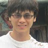 Conjee Zou