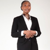 Obianuju Iyke