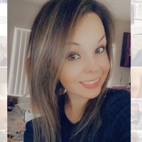 Lindsay A. Stillwell