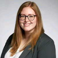 Jeniffer Hinrichs