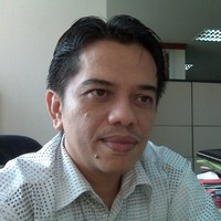 Yan Mustika