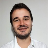 Mustafa Sarioglu