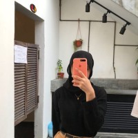 Nadia .