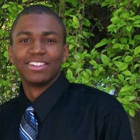 Jamil Lawyer