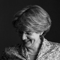 Mariette Eugster