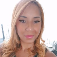 Nathalia Morais De Souza