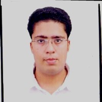 Suryansh Singh