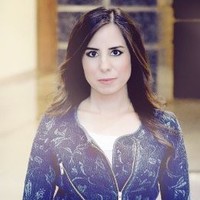 Burcu Kuru Aslan