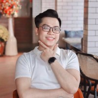 Doan Anh Vu