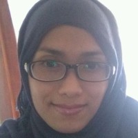 Anggun Gerardini Andria
