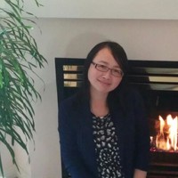 Christine Yang, CPA, CGA
