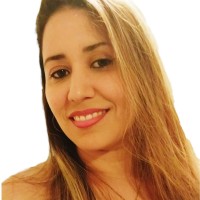 Narcys Mago