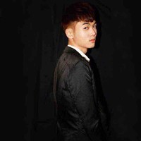 Jasper Lee