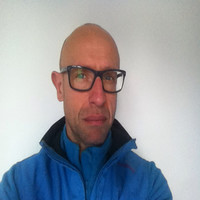 Jonas thierry