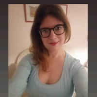 Martina Zappambulso