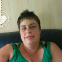 fetsje Hamstra-de Vries