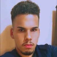 Kaique Pereira Lima