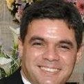 Rafael Rangel