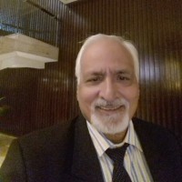 Rakesh Thapar