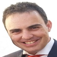 José Manuel García Pérez