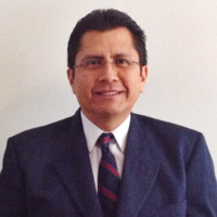 Fernando Chavez