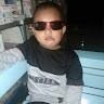 Bocah Ndeso