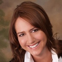 Lisa Tyler