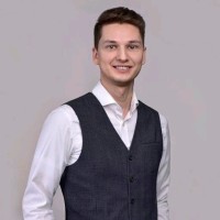 Michał Jeziorski